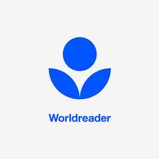 Worldreader